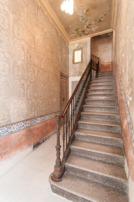 Apartamento Weflating Park Güell Barcelona Exterior foto